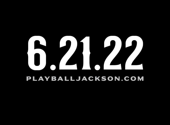Play Ball Jackson Announces the Date to Reveal New Team Name