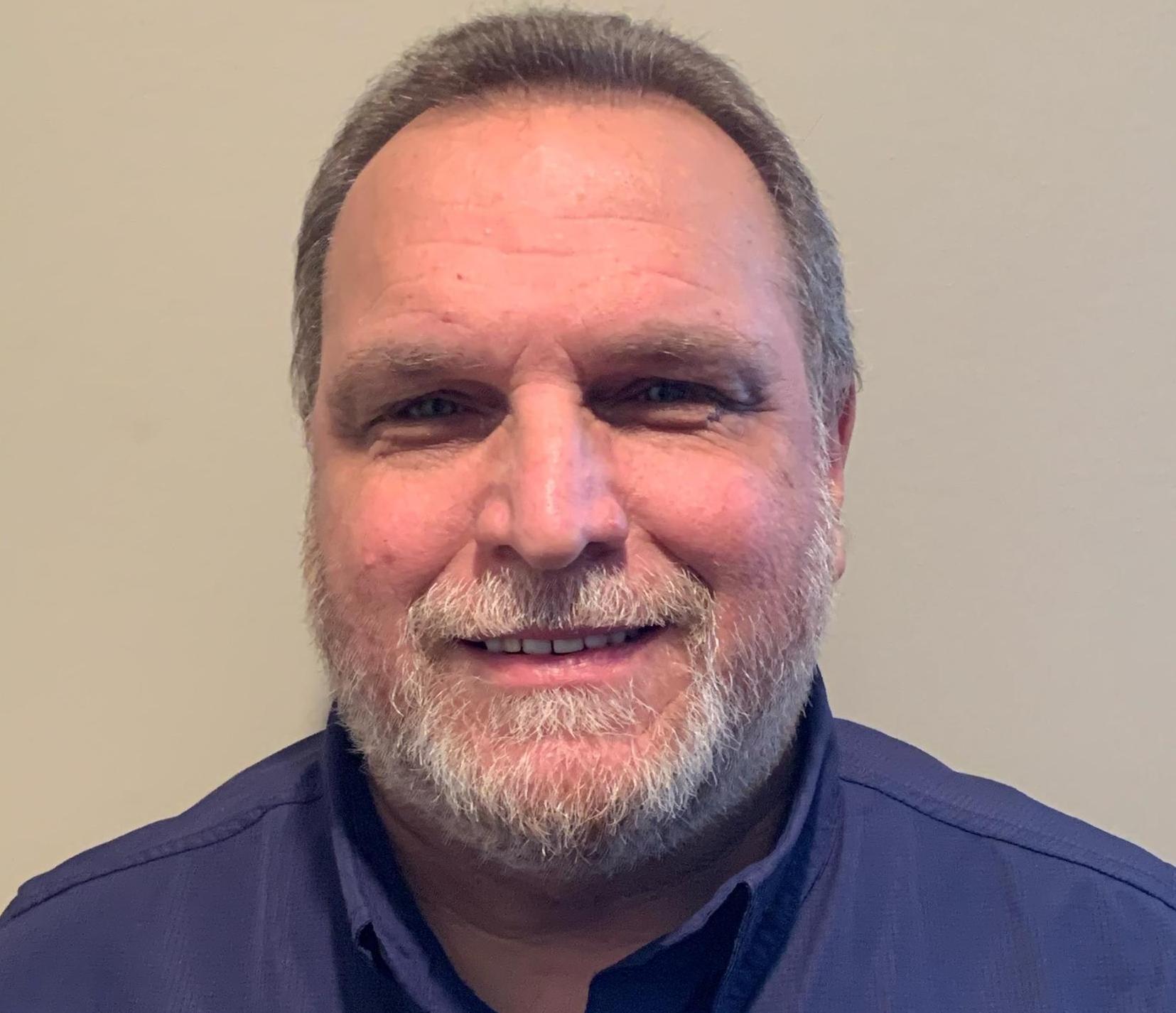 Steve DeSalvo Named as General Manager/VP of Play Ball Jackson
